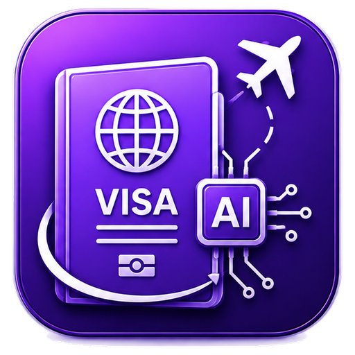 Digital Nomad Visa